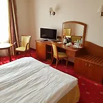 Hotel Sympozjum&SPA