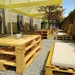 Hotel Sympozjum&SPA
