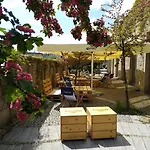 Hotel Sympozjum&SPA