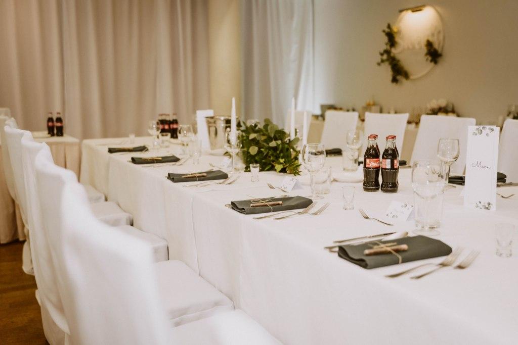 Sympozjum&spa Hotel Krakau