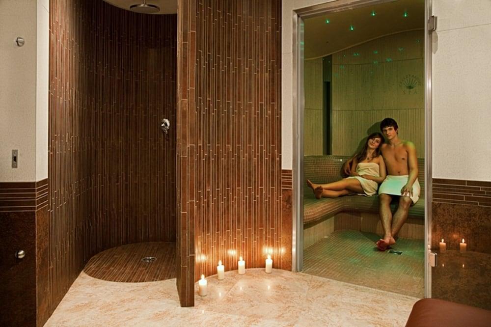 Sympozjum&spa Hotel
