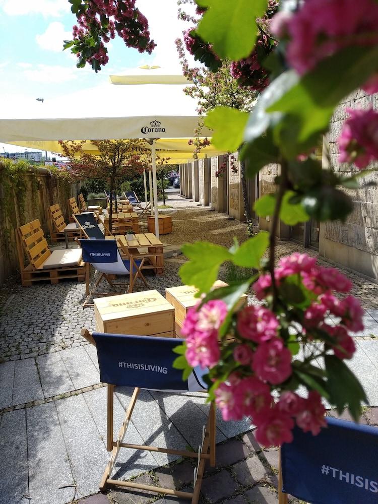 Sympozjum&spa Hotel 4*