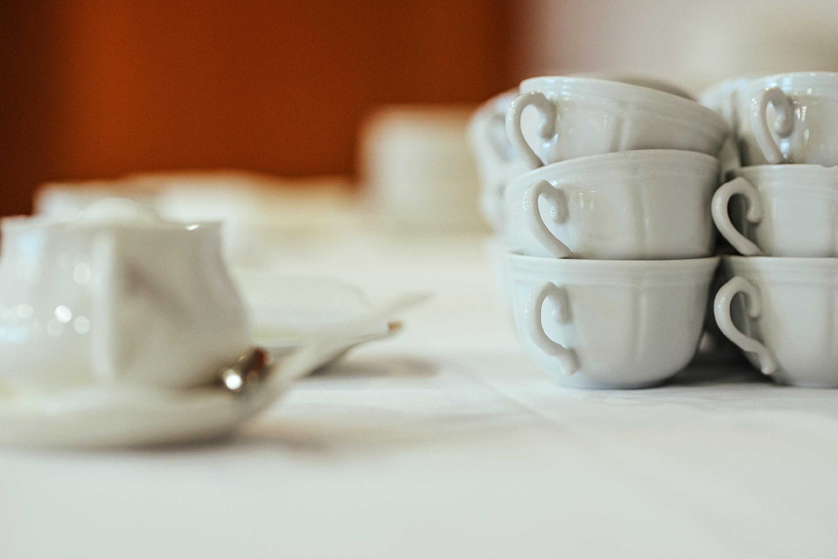 Hotel Sympozjum&spa Krakau
