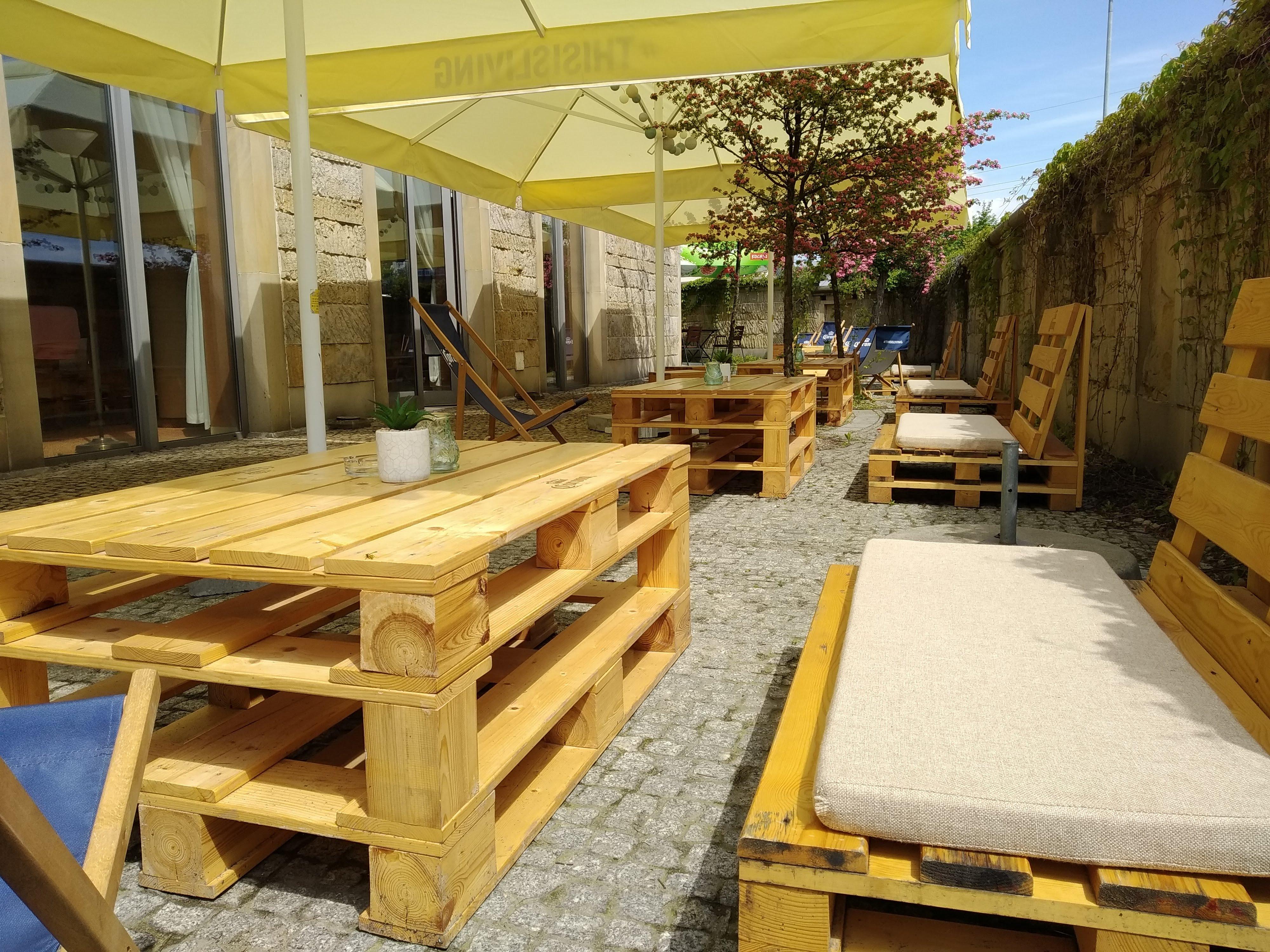 Hotel Sympozjum&spa Krakau