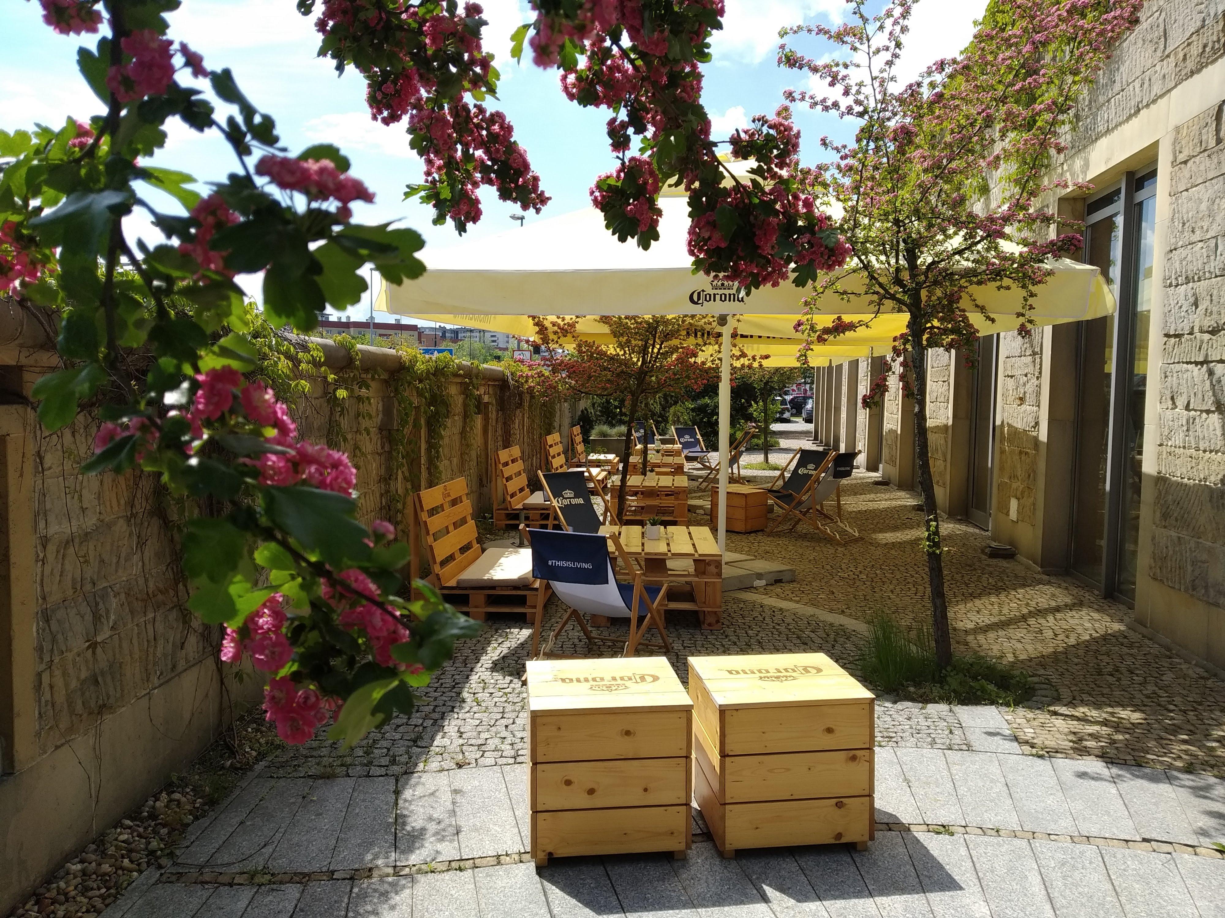 Sympozjum&spa 4*