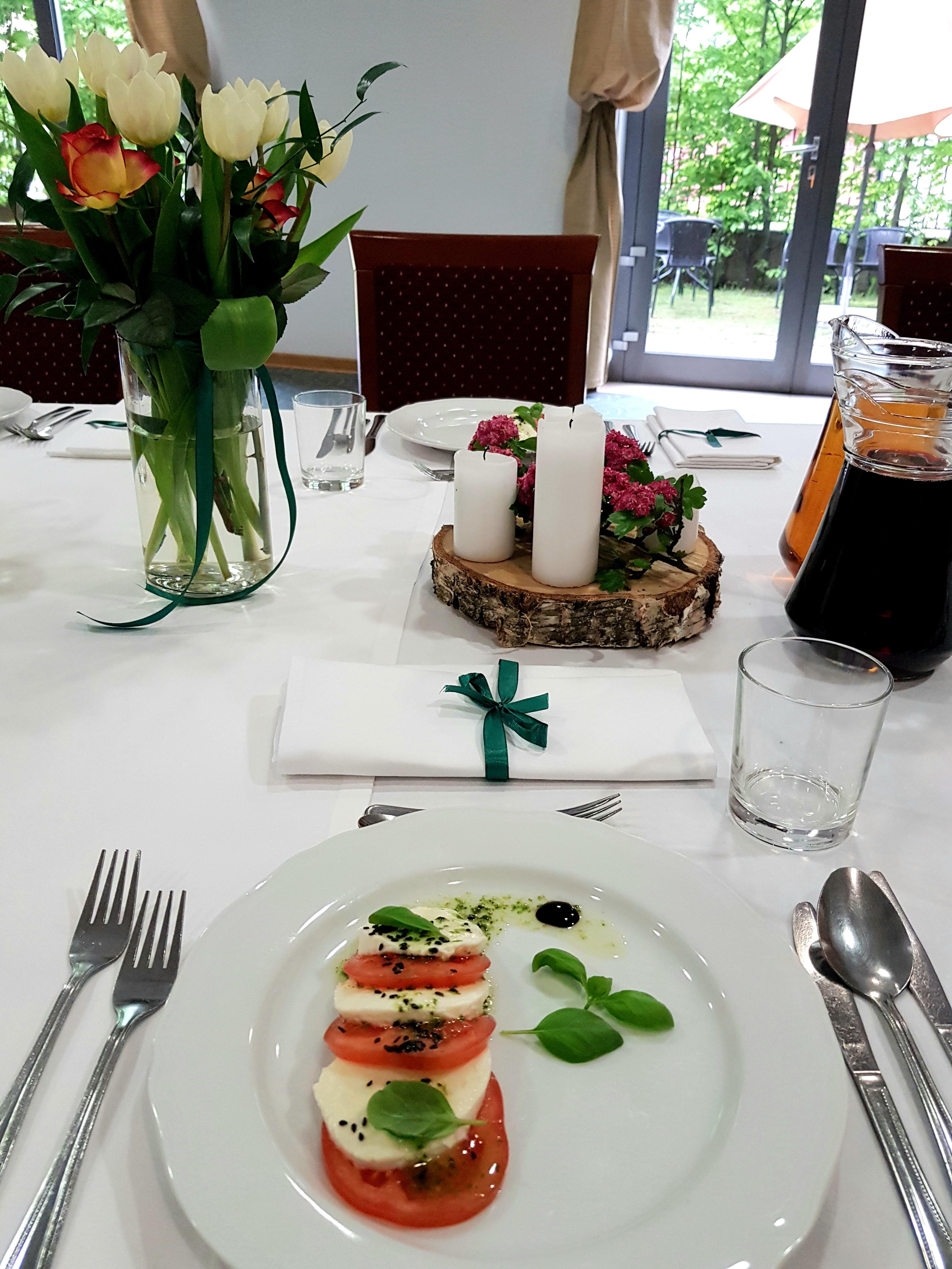 Sympozjum&spa