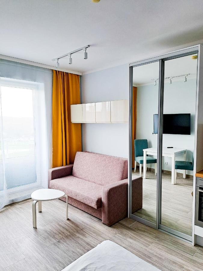 Sympozjum&spa Krakau