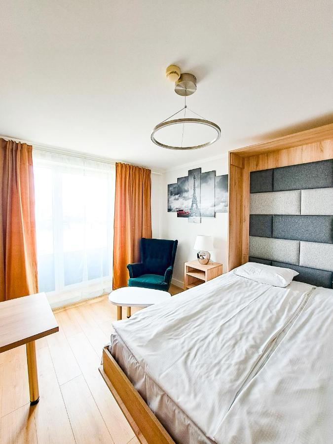 Sympozjum&spa Hotel