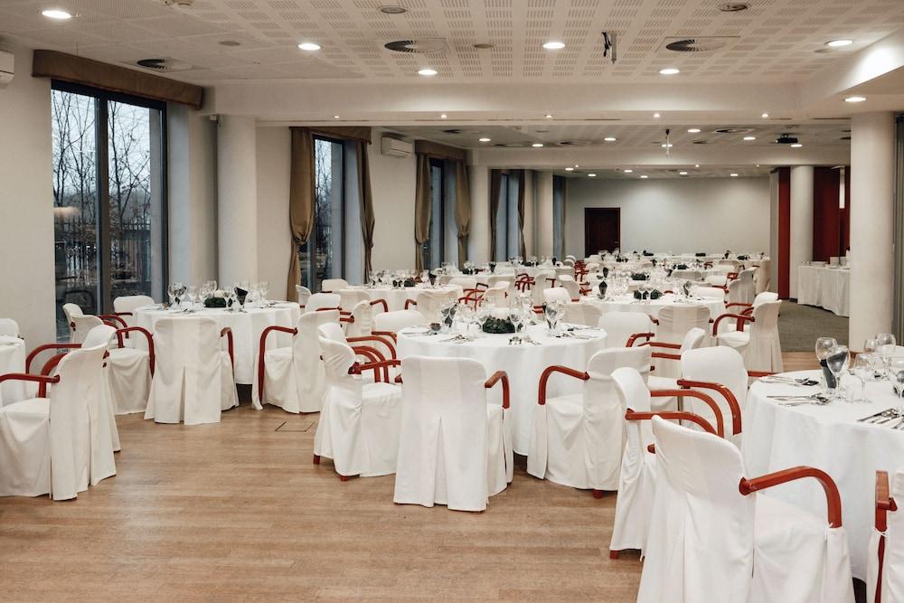 Sympozjum&spa