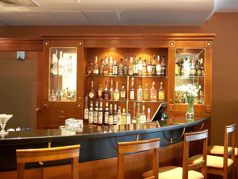 Sympozjum&spa Hotel 4*