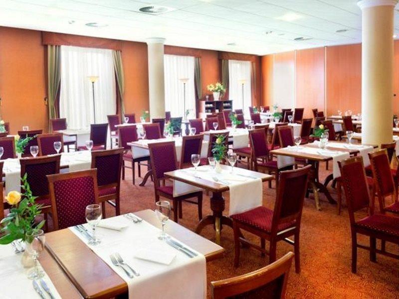 Hotel Sympozjum&spa