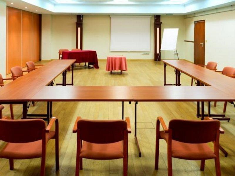 Hotel Sympozjum&spa