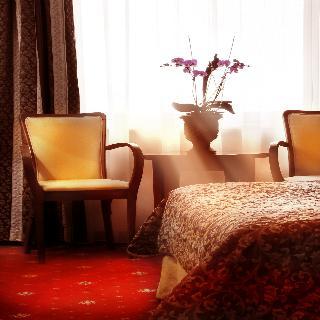 Sympozjum&spa Kraków