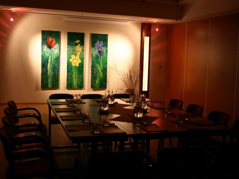 Sympozjum&spa