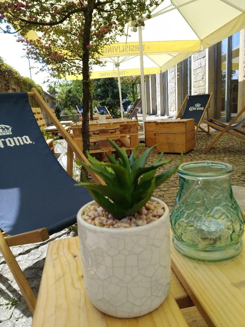 Sympozjum&spa Hotel 4*